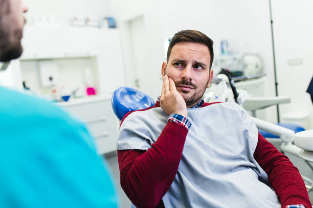 Best TMJ/TMD Treatment  in Millington, NJ