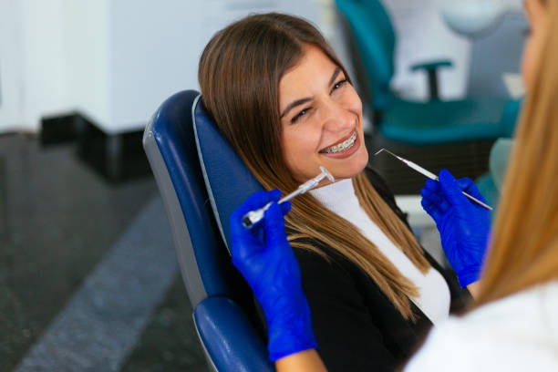Best Periodontal (Gum) Disease Treatment  in Millington, NJ