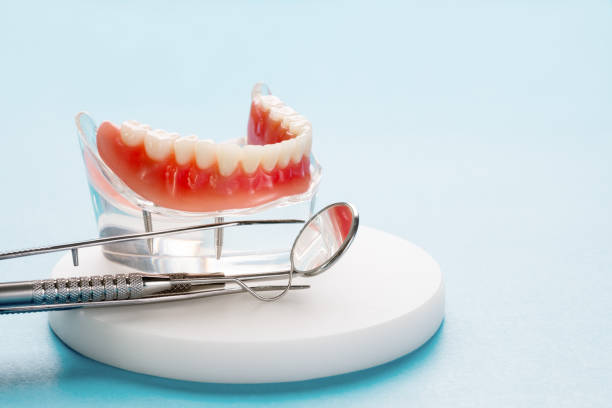 Best Dental Exams and Cleanings  in Millington, NJ