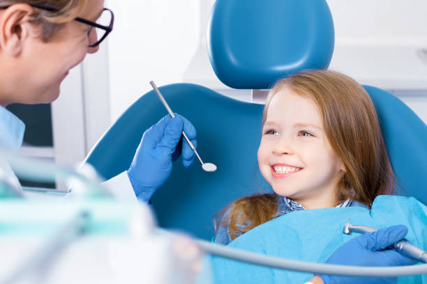 Best Oral Cancer Screening  in Millington, NJ