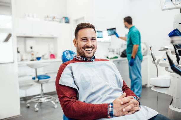  Millington, NJ Holistic Dental Services Pros
