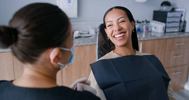 Best Traditional Braces  in Millington, NJ