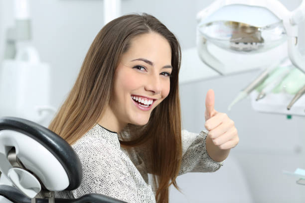 Best General Dentistry  in Millington, NJ