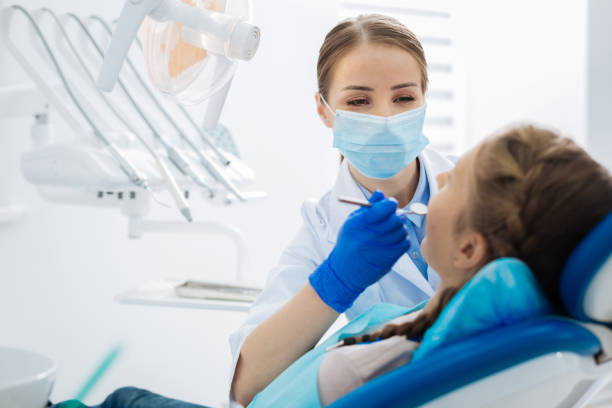 Best Dental Inlays and Onlays  in Millington, NJ